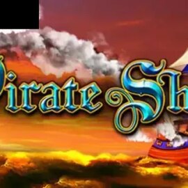 Pirate Ship