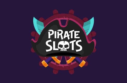 Pirate Slots