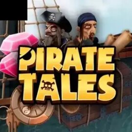 Pirate Tales
