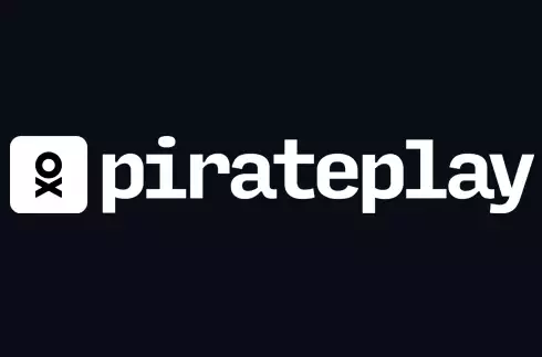 Pirateplay Casino