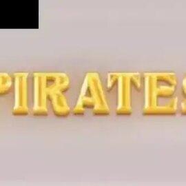 Pirates