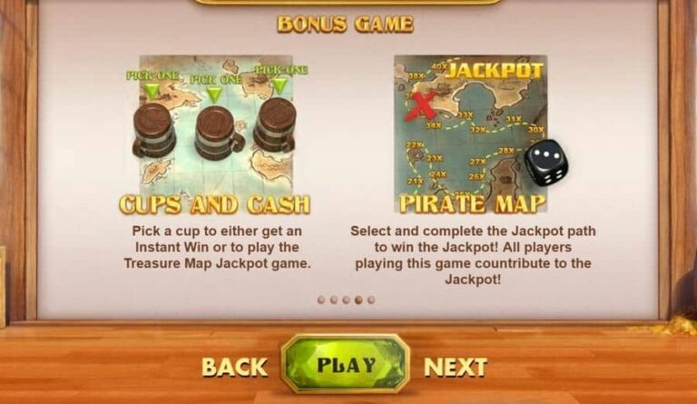 Pirates