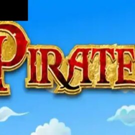 Pirates Bingo (Salsa Technology)