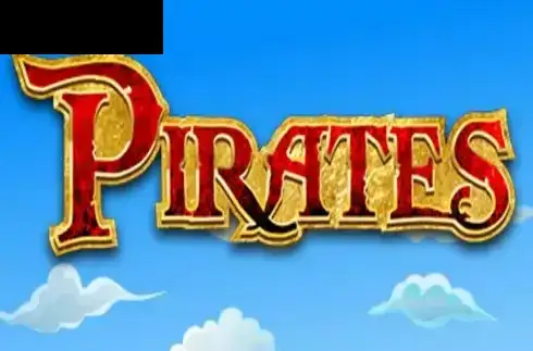 Pirates Bingo (Salsa Technology)