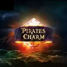 Pirates Charm