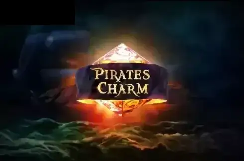 Pirates Charm
