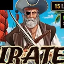 Pirates (Fazi)