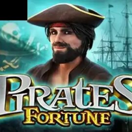 Pirates Fortune (Champion Studio)
