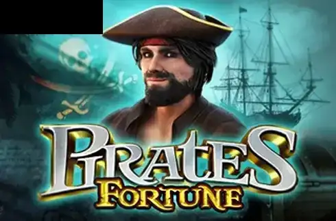 Pirates Fortune (Champion Studio)