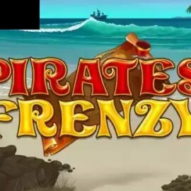 Pirates Frenzy