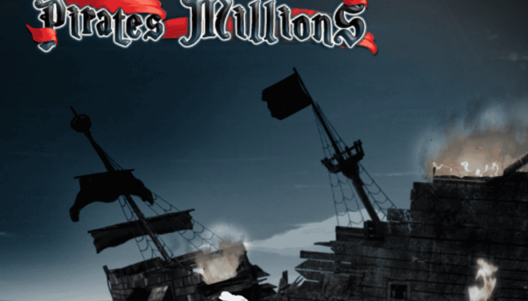 Pirates Millions