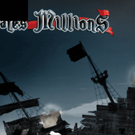 Pirates Millions