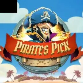 Pirates Pick