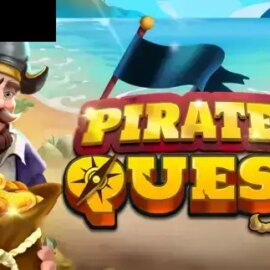 Pirate’s Quest (NeoGames)