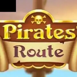 Pirates’ Route