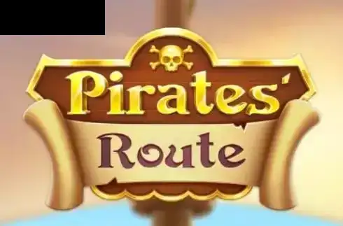 Pirates’ Route