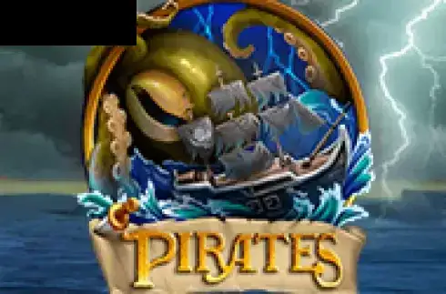 Pirates (Virtual Tech)