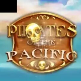 Pirates of The Pacific
