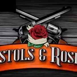 Pistols & Roses