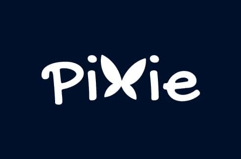 Pixie Bingo