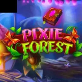 Pixie Forest