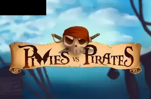 Pixies Vs Pirates