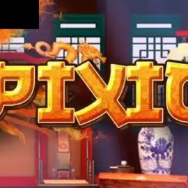 Pixiu