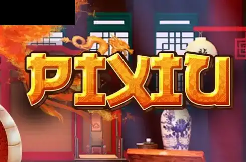 Pixiu