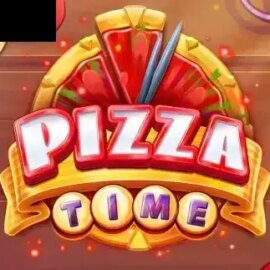Pizza Time
