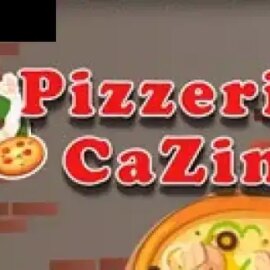 Pizzeria CaZino