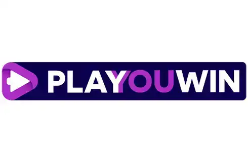 PlaYouWin