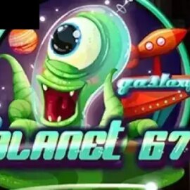 Planet 67