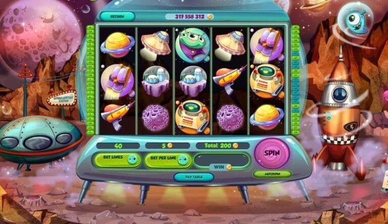 Planet 67