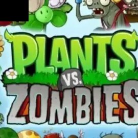 Plants vs Zombies (IGT)