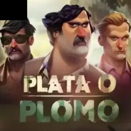 Plata o Plomo