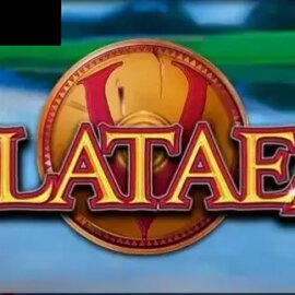 Plataea