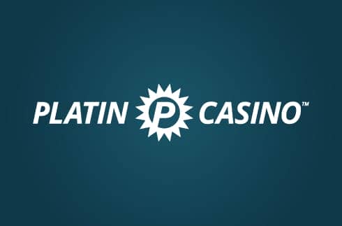 Platin Casino