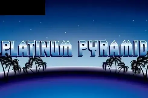 Platinum Pyramid