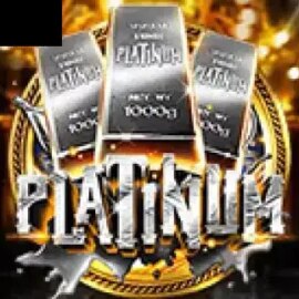 Platinum (Virtual Tech)
