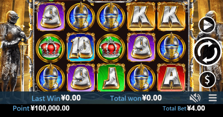Platinum (Virtual Tech)