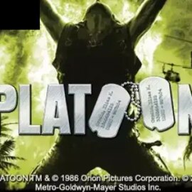 Platoon