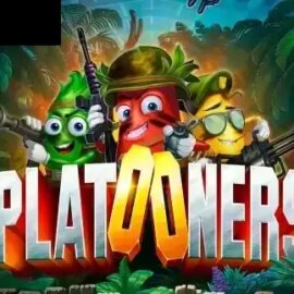 Platooners
