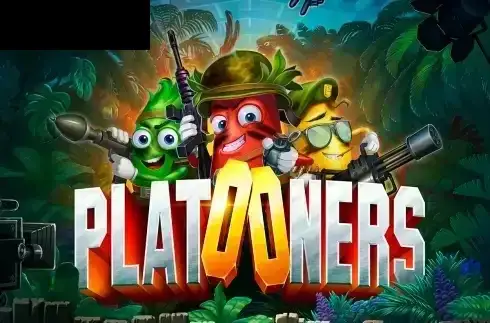 Platooners