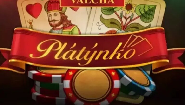 Platynko