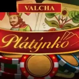Platynko