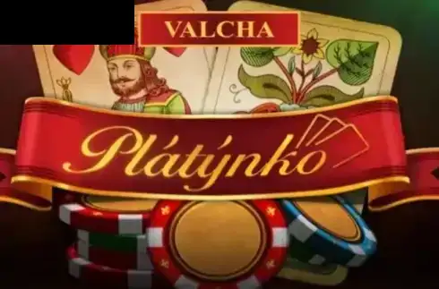 Platynko