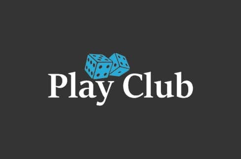Play Club