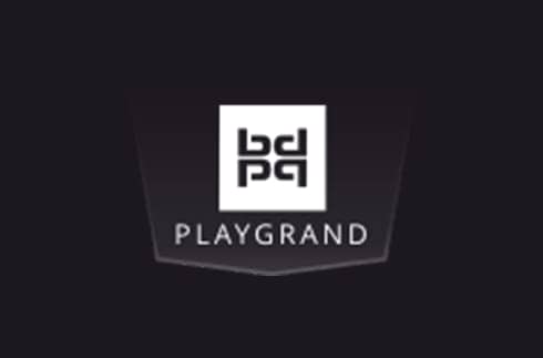 Play Grand