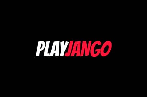 Play Jango