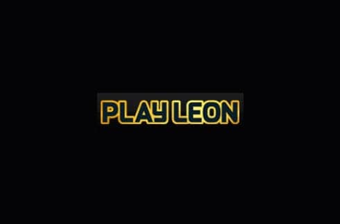 Play Leon